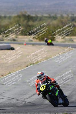media/Apr-06-2024-CVMA (Sat) [[e845d64083]]/Race 13 Amateur Supersport Open (Holeshot Race)/